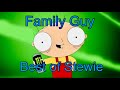 Stewie griffin funny moments family guy compilation try not to laugh