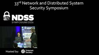 NDSS 2026 - Light2Lie: Detecting Deepfake Images Using Physical Reflectance Laws