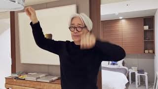 Ryuichi Sakamoto: Diaries - 映画予告編[SD][HD]