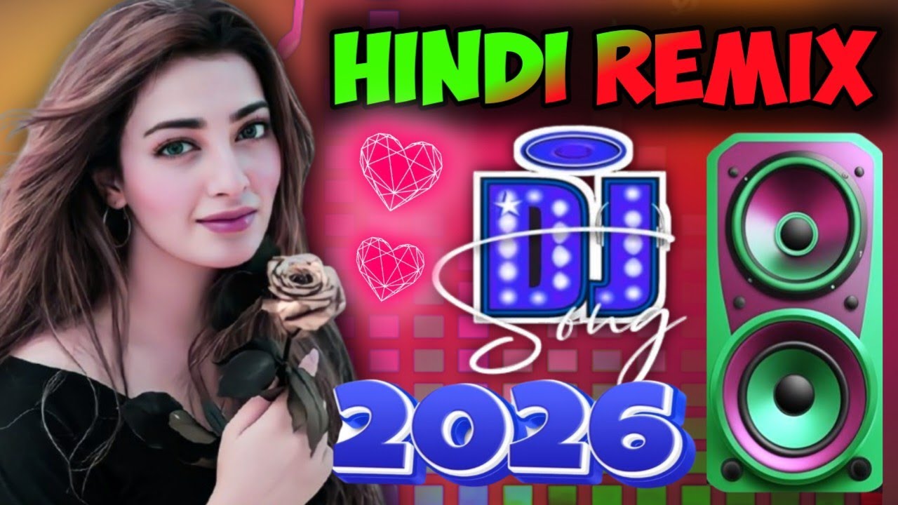 dj remix love dj remix song all dj remix song nantsop dj remix