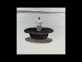 [free] alchemist x freddie gibbs type beat "rigamortis"