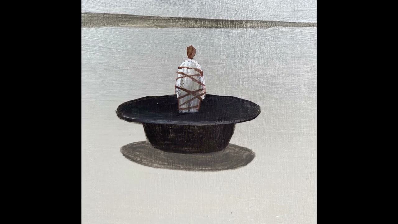 [free] alchemist x freddie gibbs type beat 