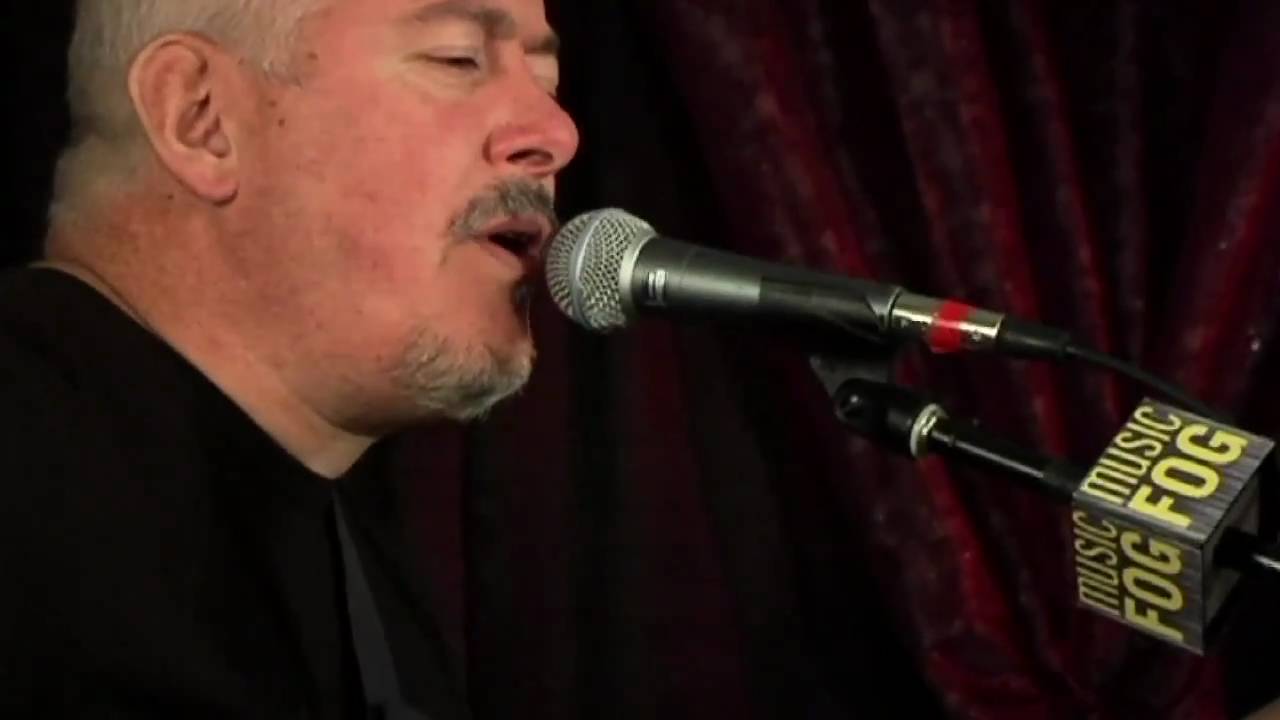 Watch Jon Langford "1234Ever" on YouTube Watch Jon Langford "1234Ever" on YouTube
