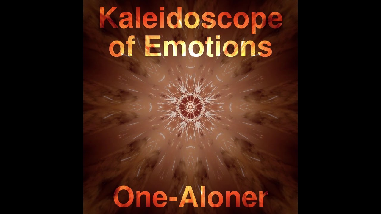 Escape from Happiness