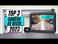 Top 3 meilleure camra de recul sans fil 2023