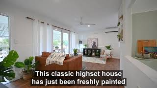 6 Borral Street Cranbrook