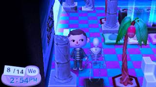 Vaporwave Room Made in Animal Crossing: New Leaf!
Back at it with another concept room, really love how this one came out. Yes, thats a Bonzi Buddy I threw in there!
If you like what I do in New Leaf, feel free to follow my Twitch channel!
Song is Dan Mason - Deep Sea
Twitch.TV: https://www.twitch.tv/lodey
Twitter: https://twitter.com/itslodey
#vaporwave #acnl #aesthetic Vaporwave Room Made in Animal Crossing: New Leaf!