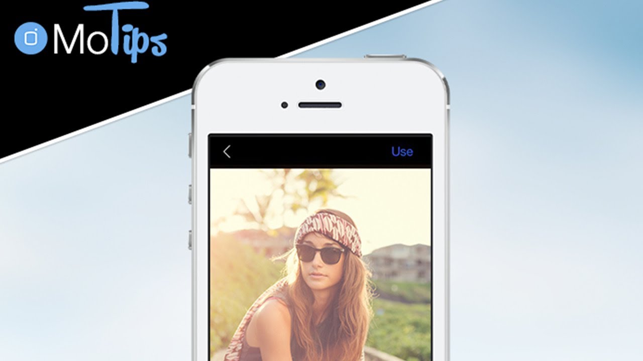Mobli Could be the Next Big Play in Photo and Video Mobile Sharing Mobli Could be the Next Big Play in Photo and Video Mobile Sharing