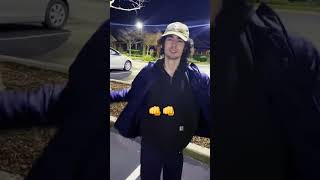 Talks About Child Story