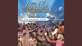 Thou, Oh Lord (Live)