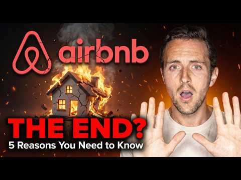 Thumbnail for James Svetec