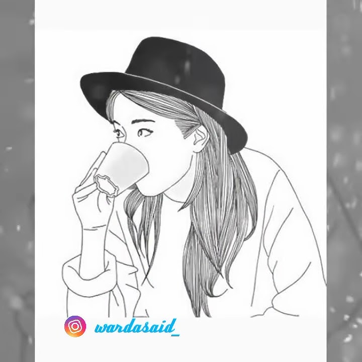 Story wa | Wahyu - Selow (COVER) By : Nadia Zerlinda ft Deka SMVLL