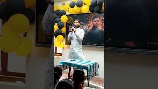 🎉 Happy Birthday Narendra Sir 🎂 | Grand Celebration at NEO SHIKSHA ❤️🔥 #neoshiksha #happybirthday