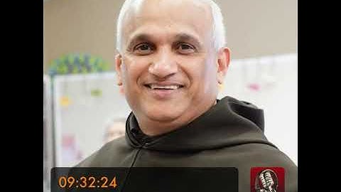 2nd Sunday of Advent - Year B - Mark 1:1-8