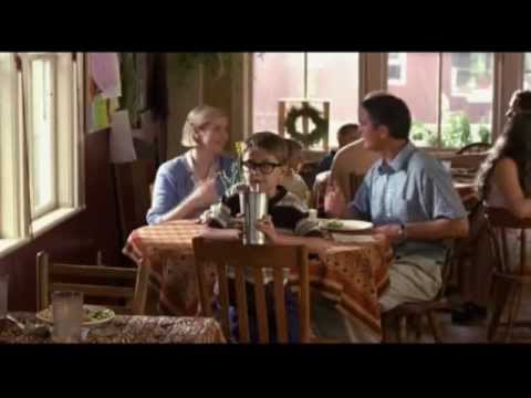 Jim Carrey   What You Staring At Fucker