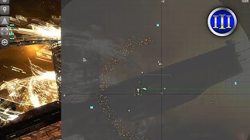 How to 𝗽𝗹𝗮𝗰𝗲 𝗮 𝘀𝘁𝗮𝘁𝗶𝗼𝗻 into space (X3 Mayhem Zero Hour Guide)