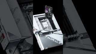CPU vs. GPU Power Cable Danger #Shorts