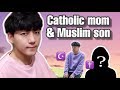 I told mom “I became a Muslim” Ep2. A month later