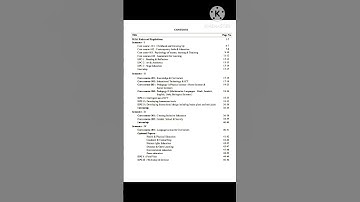 Vbspu B. Ed syllabus 2022-23#shortsyoutube 👍😱👀