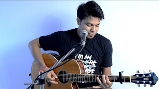 Do You Remember- Jack Johnson cover || Surjo