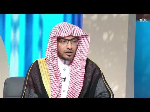 كيف نصلي الشفع والوتر