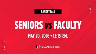 Famous Seniors vs. Faculty Basketball Game Net Worth