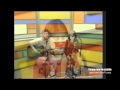 JUAN JOSE ALVA : Porque late mi corazón ... (la historia de una canción).