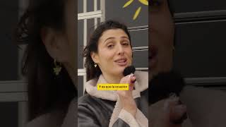 Inpost Llega Al Locker 2.001