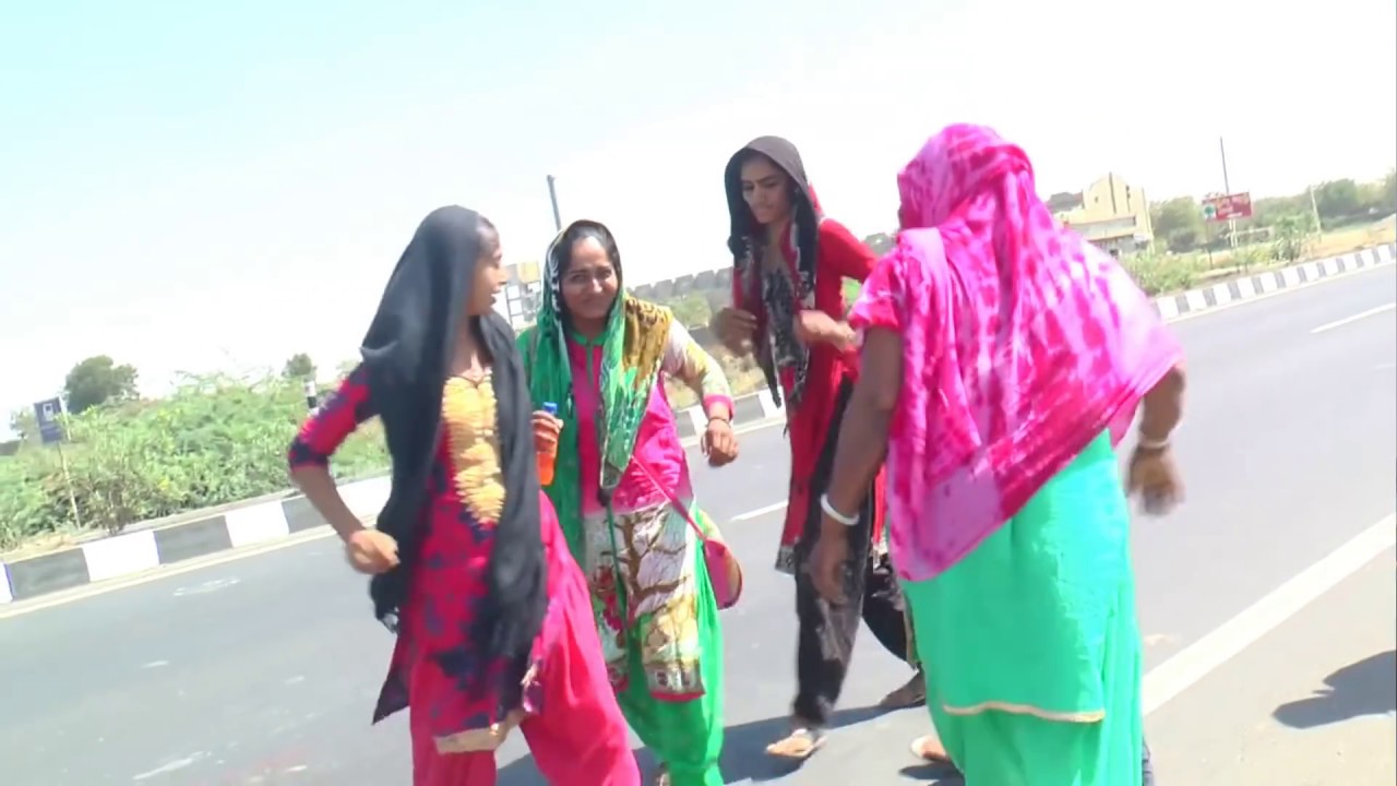 HAJIPIR URS SEVA 2018 | HAJIPIR URS SEVA PRESENTED BY MOVAR FARUK