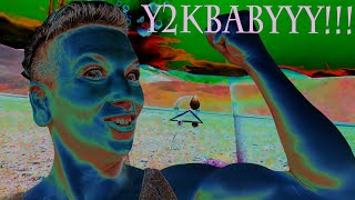 "Here it goes Again" OK Go/ Y2K BABYYY Supernatural VR Flow with Mark Harari
