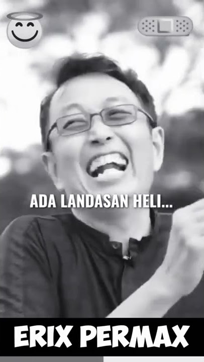 Story WA Mimpilah #suksesbutuhproses #motivasihidup #storywa #tiktok #viral #mimpijadinyata
