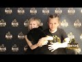 Отзывы о Спортивно - танцевальном клубе Пантера  #wwwpanteradanceru (младшие дети)