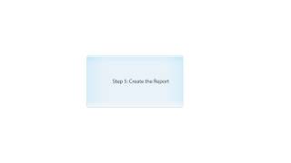 Famous RetinaVue Network Allscripts Unity Service with Professional Net Worth