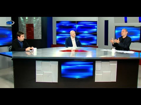 „მოტყუებულია არა მხოლოდ ქართული, არამედ საერთაშორისო საზოგადოება“