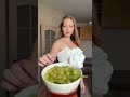 Is it also with grapes？ 😂 hypnotizing #coupleprank #funny #couple #viralvideo #shorts  #viral #hair
