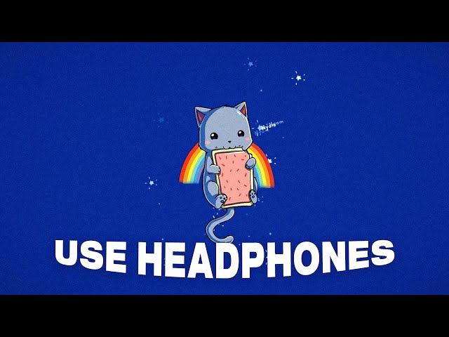 Yung Kai - Blue (FANTASTIC 8D AUDIO) - YouTube