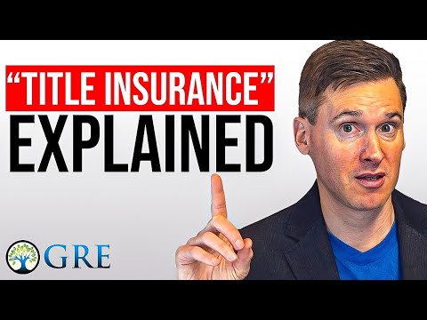 How Much Do Title Insurance Underwriters Make
