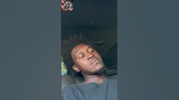 Bermuda Triangle Hit Test: You Won