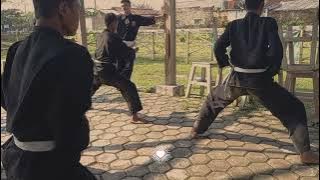 story paht iwak bakal mancing neng jombang