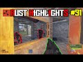 NEW RUST TWITCH HIGHLIGHTS & FUNNY MOMENTS #EP91