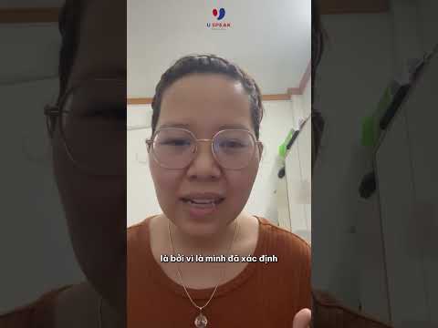 Video review của Minh Nguyệt