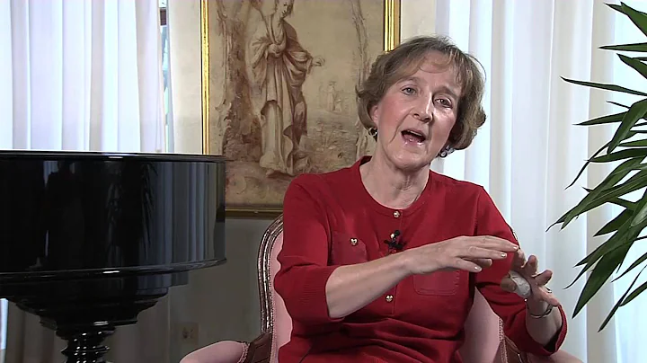 Janet Corrigan
