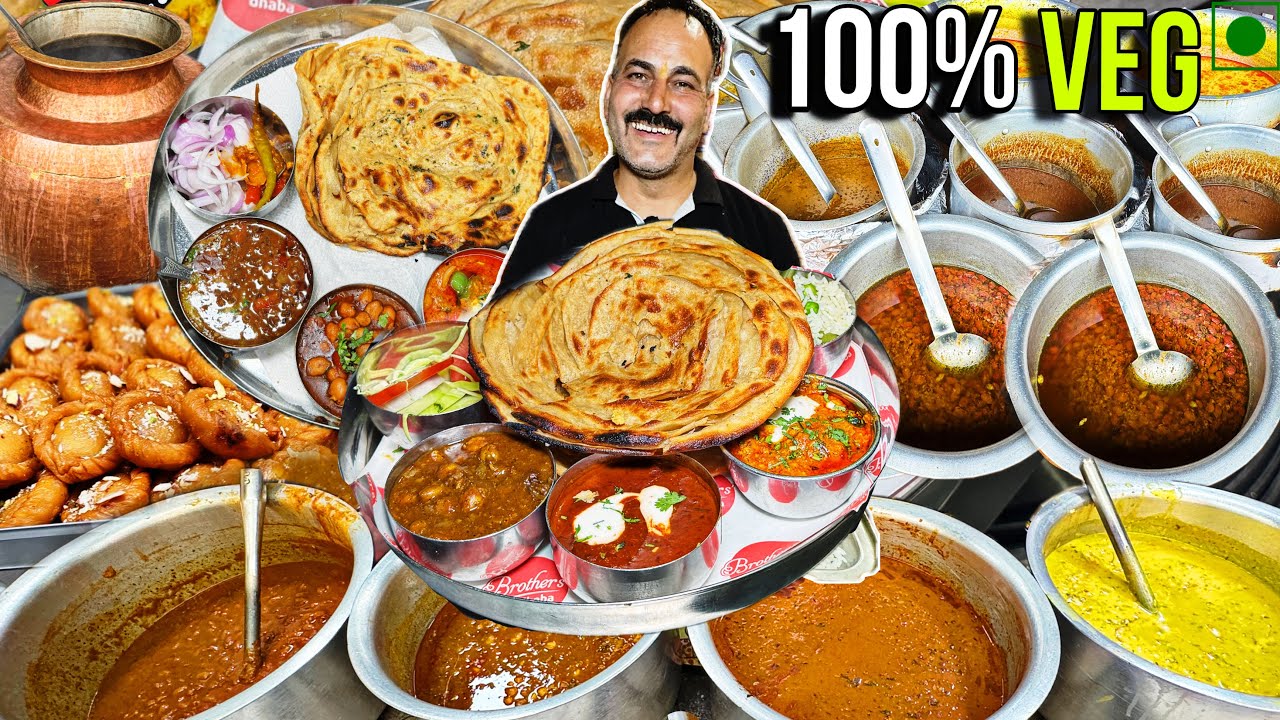Must Try Veg Dhabas In LADAKH 100 Pure Veg Dhaba VEG Food In Leh must-try-veg-dhabas-in-ladakh-100-pure-veg-dhaba-veg-food-in-leh