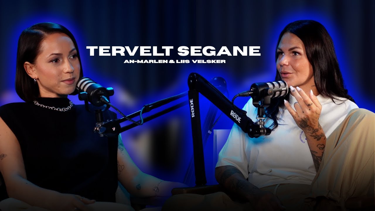 An-Marleniga diabeedist, suhetest ja tänutundest