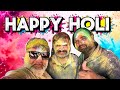 HOLI SPECIAL 2026 || HAPPY HOLI MY FEIREND #sureshsahu