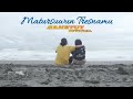 Matursuwun Tresnamu - SANZTUY Ft Geby Ratna Pertiwi (Official music video)