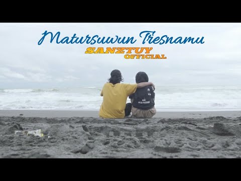 Video Matursuwun Tresnamu