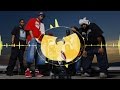 Firewater - 90s Wu-Tang Type Hip Hop Rap Instrumental Beat