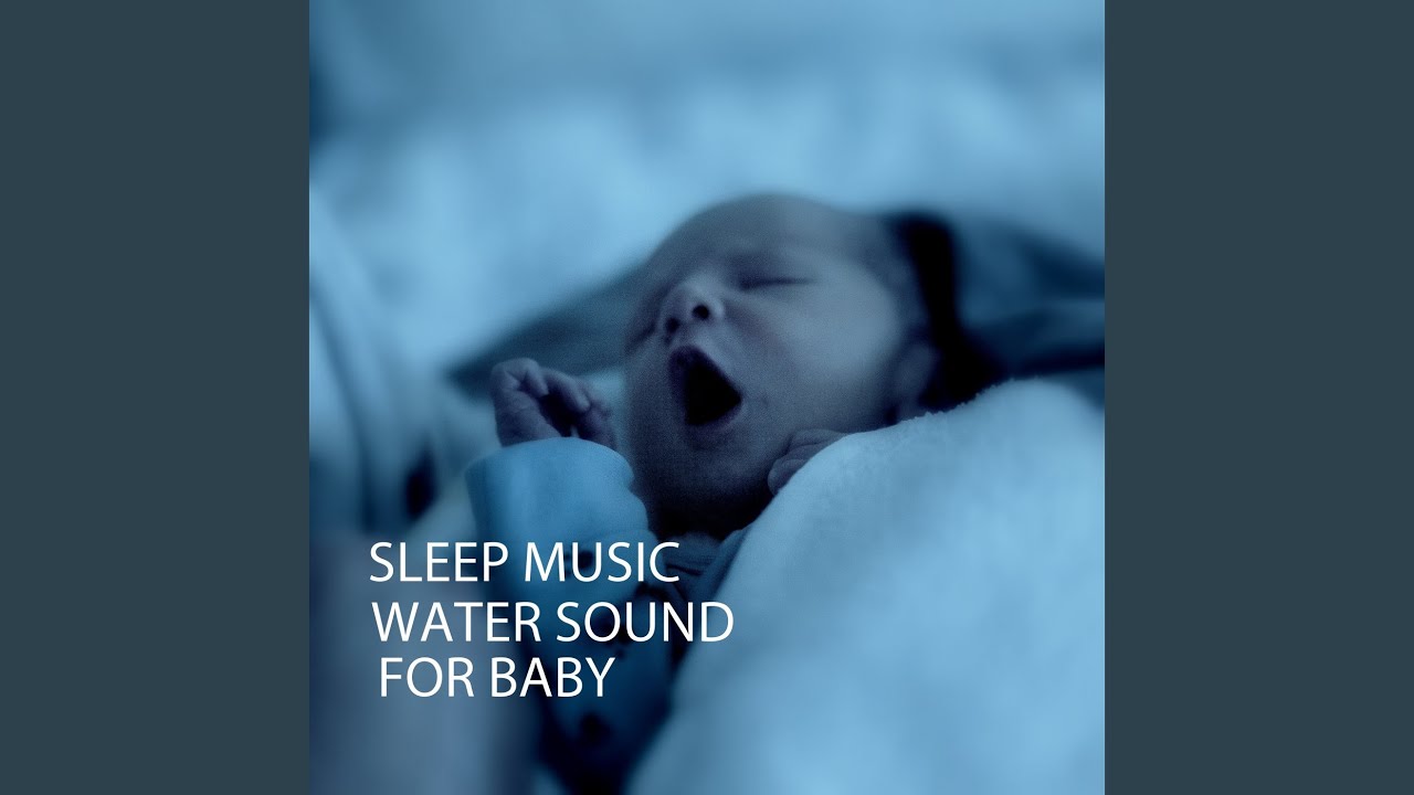 Mist Relaxation Music