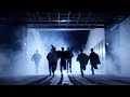 EVNNE (이븐) Debut Trailer